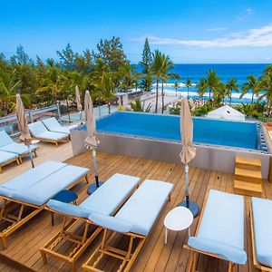 Boutik Hotel 2A - Adult Only